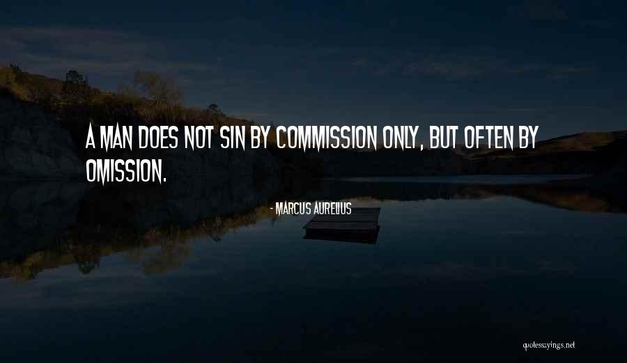Amrik Vanthampur Quotes By Marcus Aurelius Amrik Vanthampur Quotes By Marcus Aurelius
