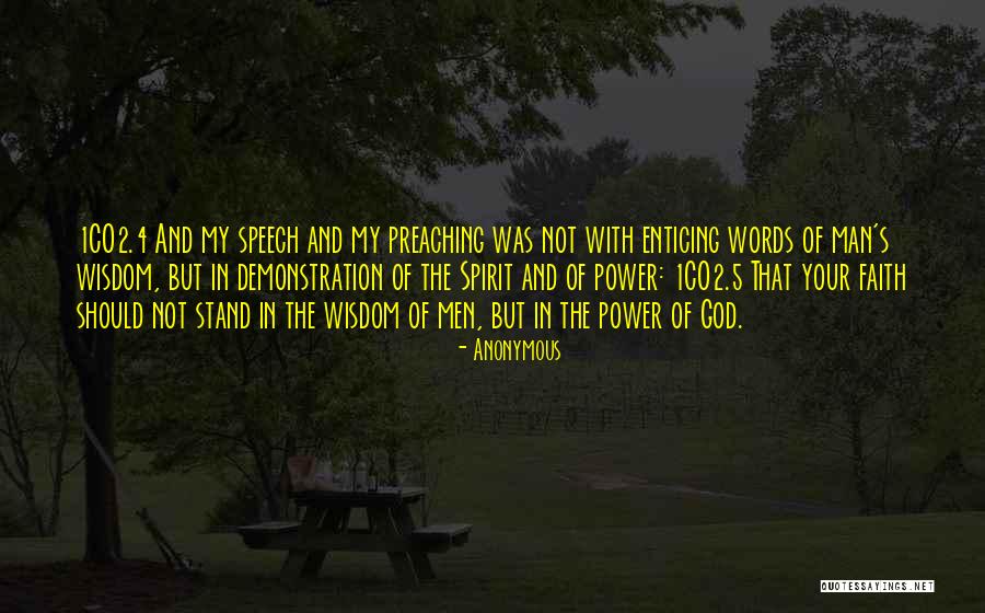 Amrik Wander Quotes By Anonymous Amrik Wander Quotes By Anonymous
