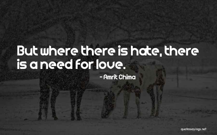Amrit Chima Quotes 367421 Amrit Chima Quotes 367421