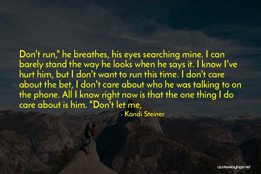Amrit Vela Gurbani Quotes By Kandi Steiner Amrit Vela Gurbani Quotes By Kandi Steiner