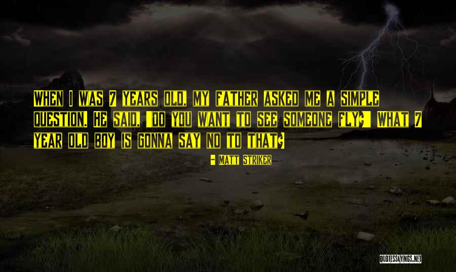 Amrit Vela Gurbani Quotes By Matt Striker Amrit Vela Gurbani Quotes By Matt Striker