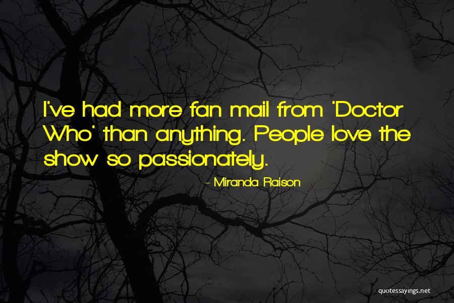 Amrita Imroz Quotes By Miranda Raison Amrita Imroz Quotes By Miranda Raison