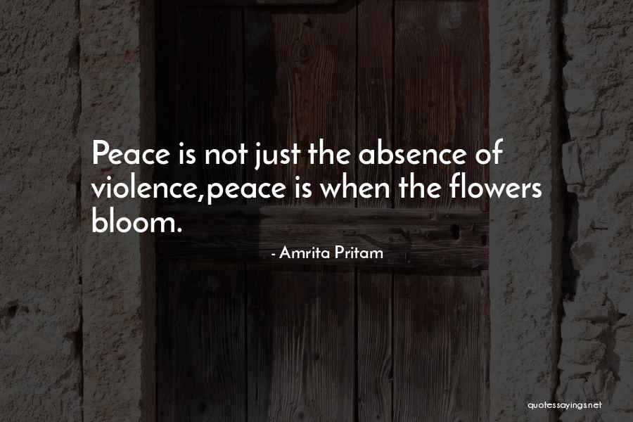 Amrita Pritam Quotes 101111 Amrita Pritam Quotes 101111