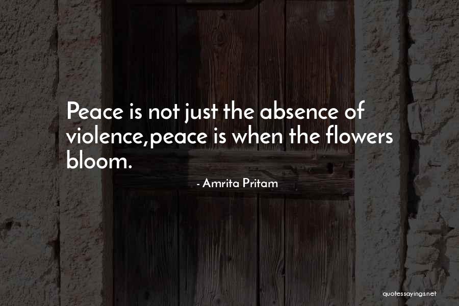 Amrita Pritam Quotes 101111