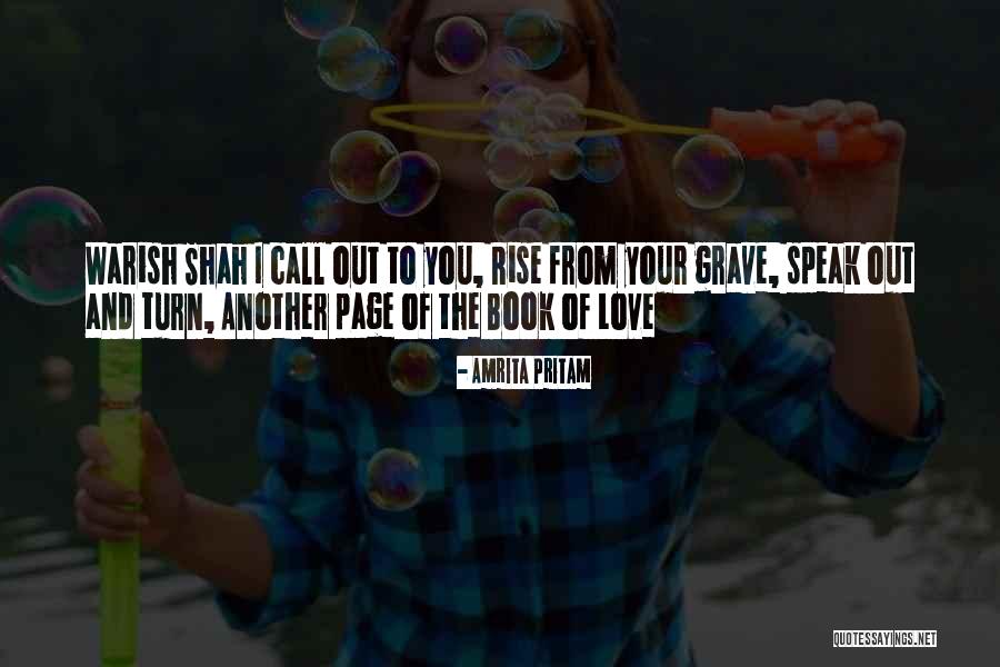Amrita Pritam Quotes 1170951 Amrita Pritam Quotes 1170951