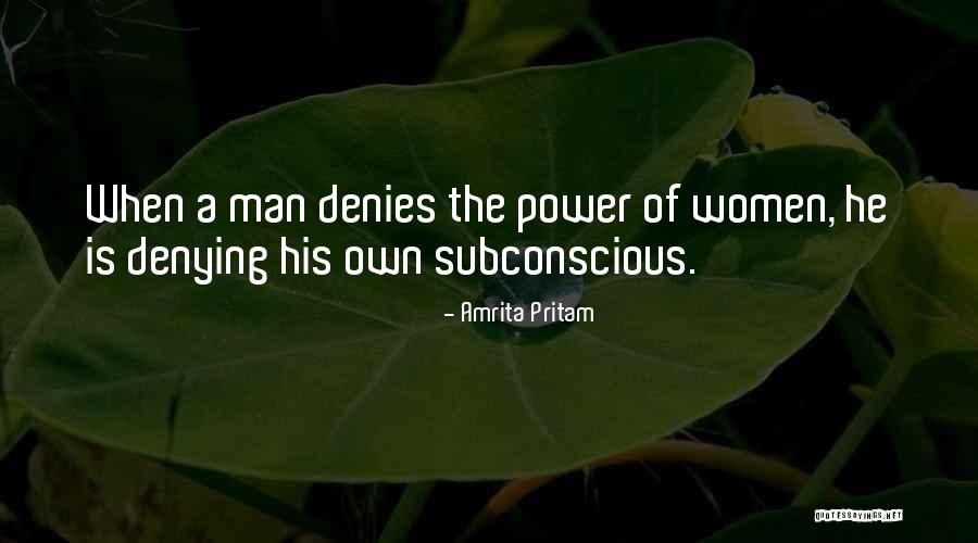 Amrita Pritam Quotes 1495937