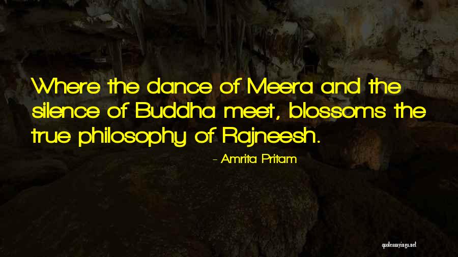 Amrita Pritam Quotes 646974 Amrita Pritam Quotes 646974