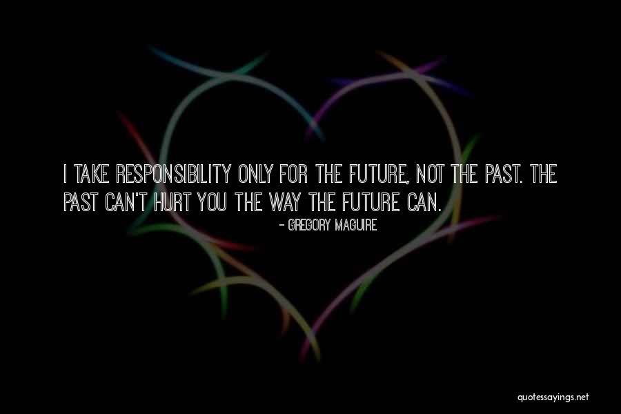 Amrita Shergill Quotes By Gregory Maguire Amrita Shergill Quotes By Gregory Maguire