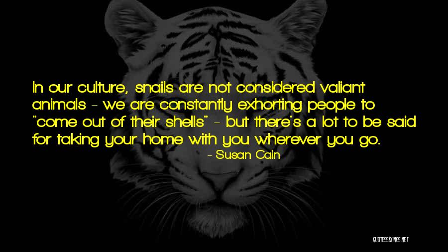 Amrita Shergill Quotes By Susan Cain Amrita Shergill Quotes By Susan Cain