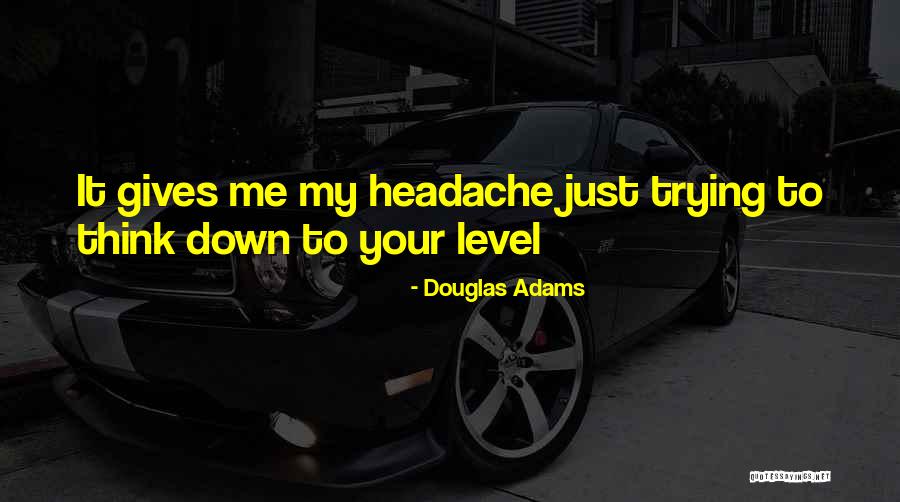 Amritanandamayi 300 Quotes By Douglas Adams Amritanandamayi 300 Quotes By Douglas Adams