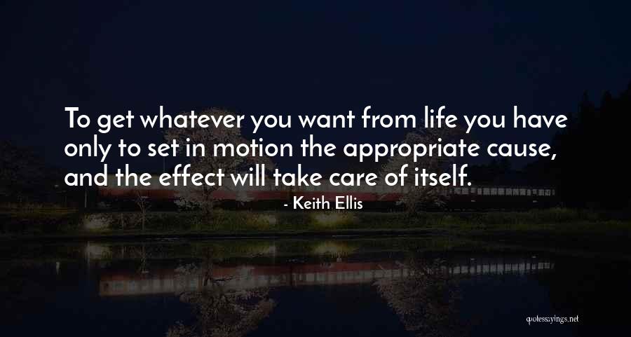 Amritanandamayi 300 Quotes By Keith Ellis Amritanandamayi 300 Quotes By Keith Ellis