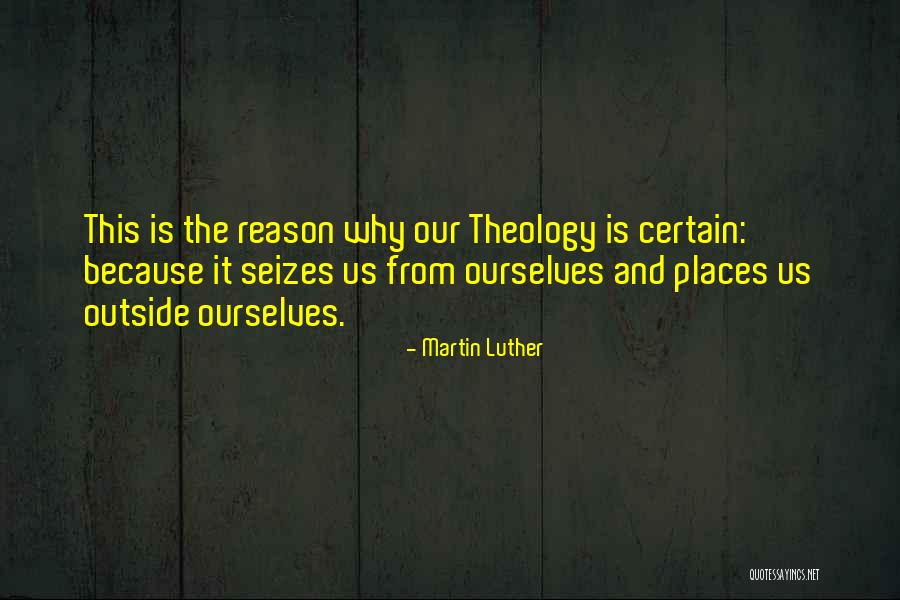 Amritanandamayi 300 Quotes By Martin Luther Amritanandamayi 300 Quotes By Martin Luther