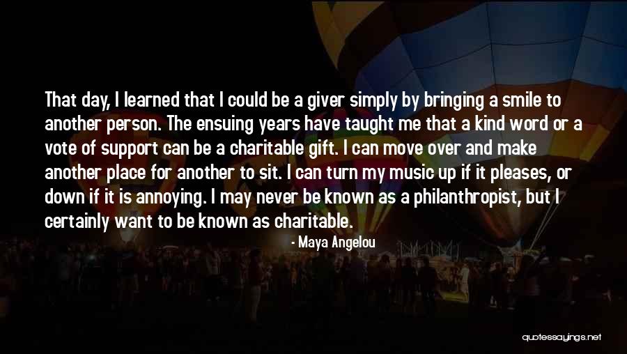 Amritanandamayi 300 Quotes By Maya Angelou Amritanandamayi 300 Quotes By Maya Angelou
