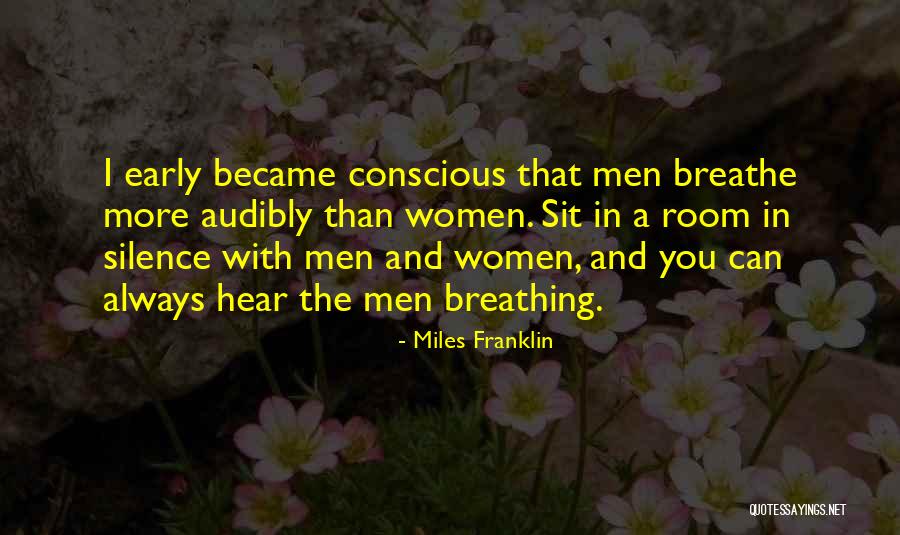 Amritanandamayi 300 Quotes By Miles Franklin Amritanandamayi 300 Quotes By Miles Franklin