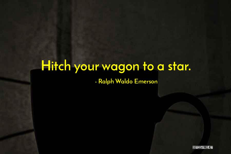 Amritanandamayi 300 Quotes By Ralph Waldo Emerson Amritanandamayi 300 Quotes By Ralph Waldo Emerson
