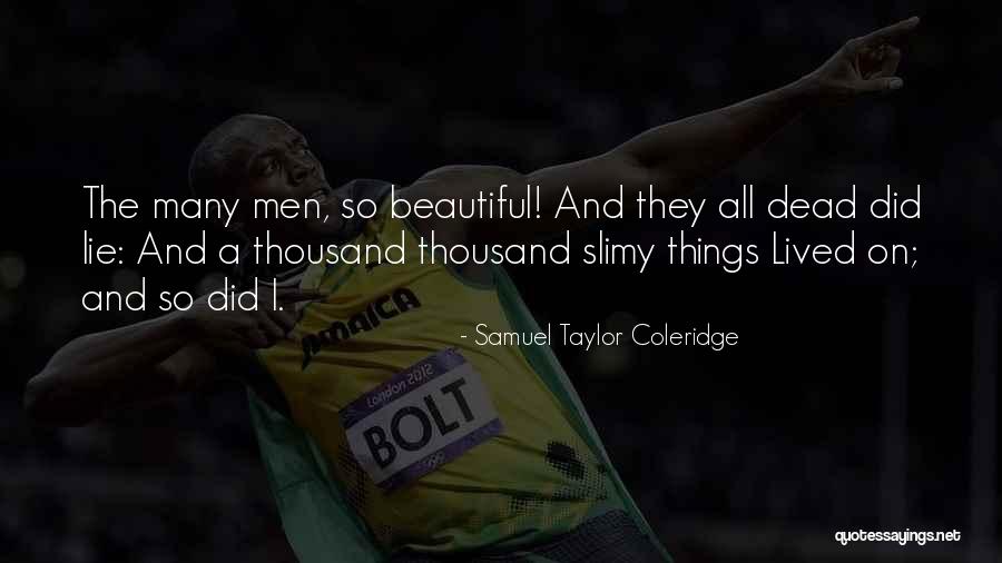 Amritanandamayi Ashram Quotes By Samuel Taylor Coleridge Amritanandamayi Ashram Quotes By Samuel Taylor Coleridge