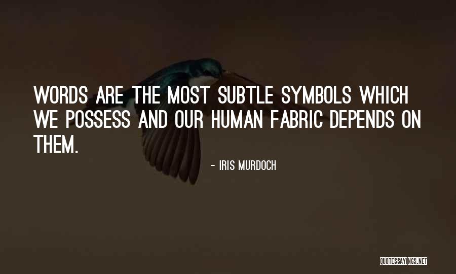 Amritlal Dave Quotes By Iris Murdoch Amritlal Dave Quotes By Iris Murdoch