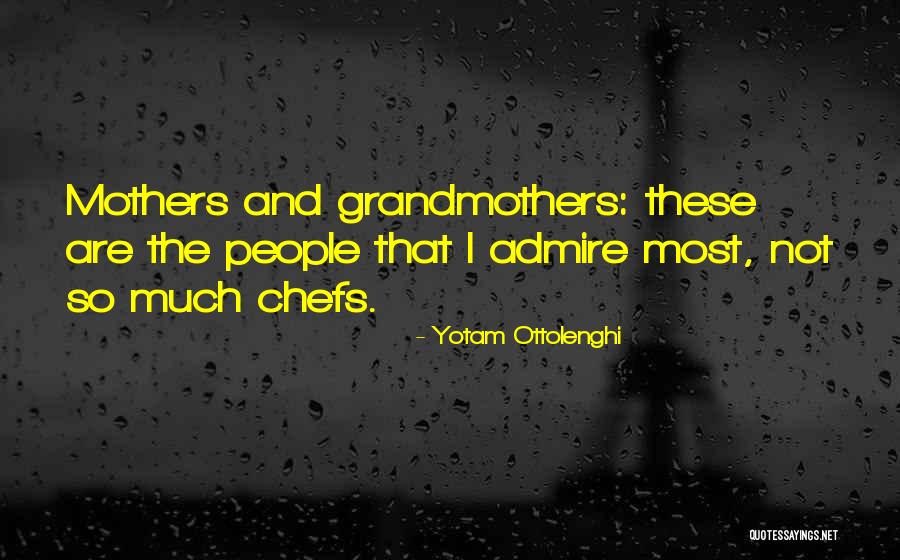 Amritlal Dave Quotes By Yotam Ottolenghi Amritlal Dave Quotes By Yotam Ottolenghi