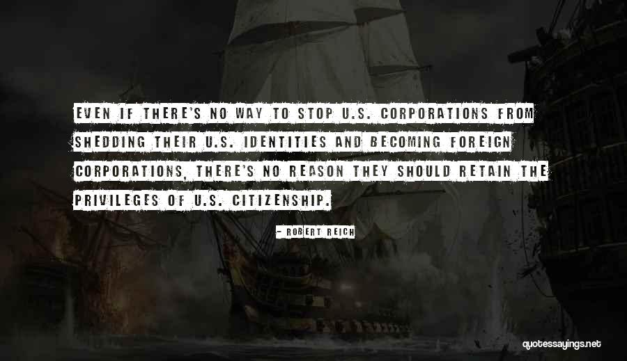 Amritpal Nagi Quotes By Robert Reich Amritpal Nagi Quotes By Robert Reich