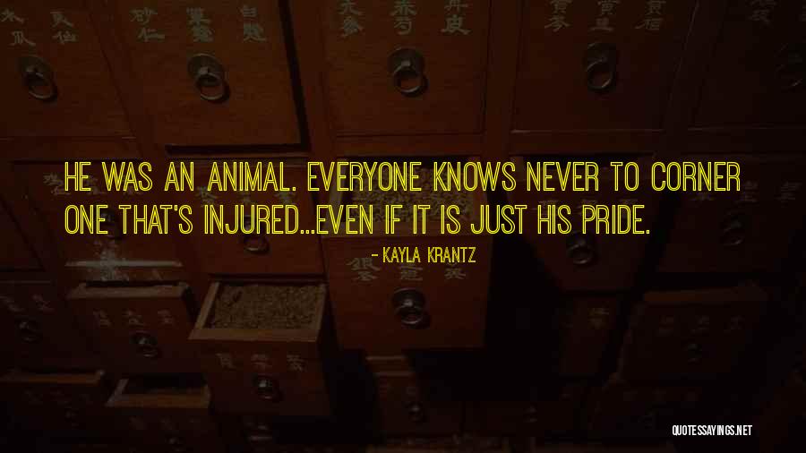 Amritraj Producer Quotes By Kayla Krantz Amritraj Producer Quotes By Kayla Krantz