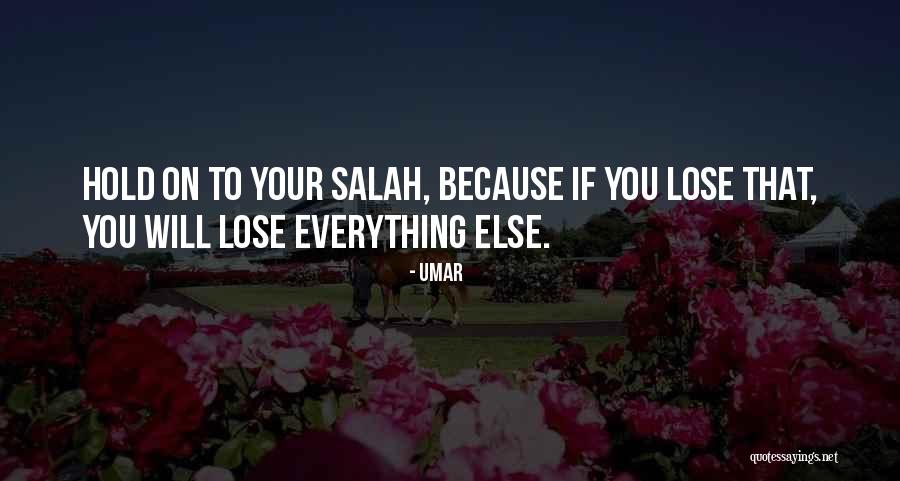Amritraj Producer Quotes By Umar Amritraj Producer Quotes By Umar