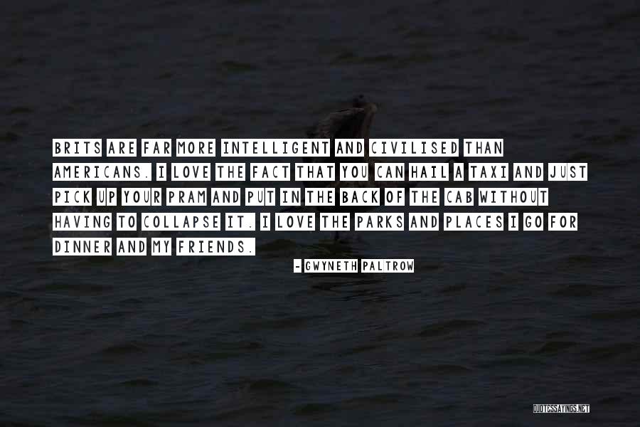 Amrollah Pourvatan Quotes By Gwyneth Paltrow Amrollah Pourvatan Quotes By Gwyneth Paltrow