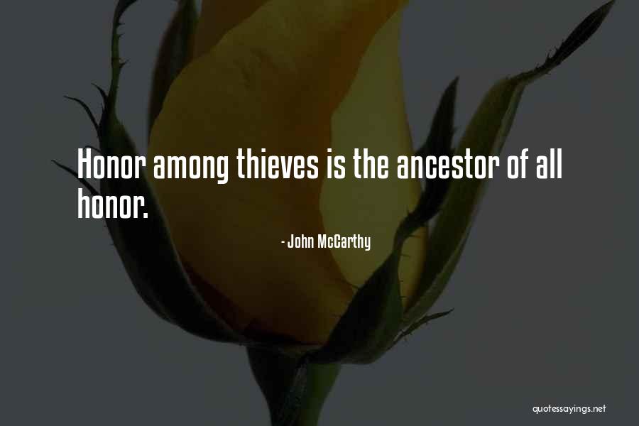 Amrollah Sharifaie Quotes By John McCarthy Amrollah Sharifaie Quotes By John McCarthy