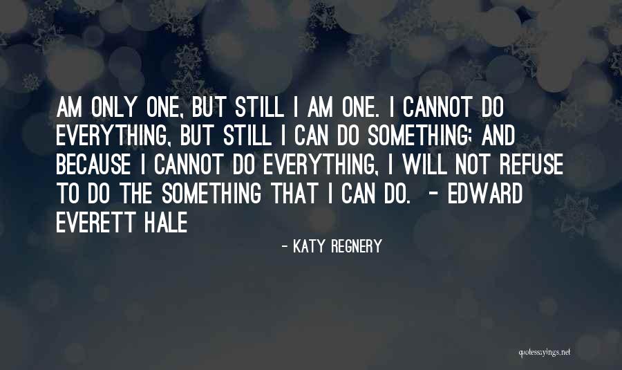 Amromco Quotes By Katy Regnery Amromco Quotes By Katy Regnery