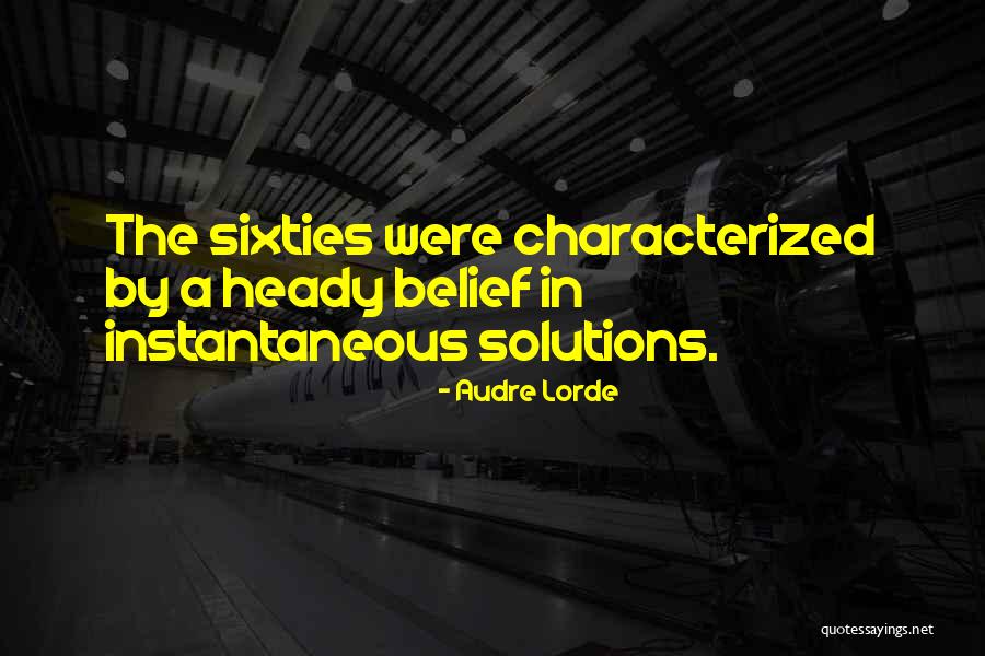 Amron International Quotes By Audre Lorde Amron International Quotes By Audre Lorde