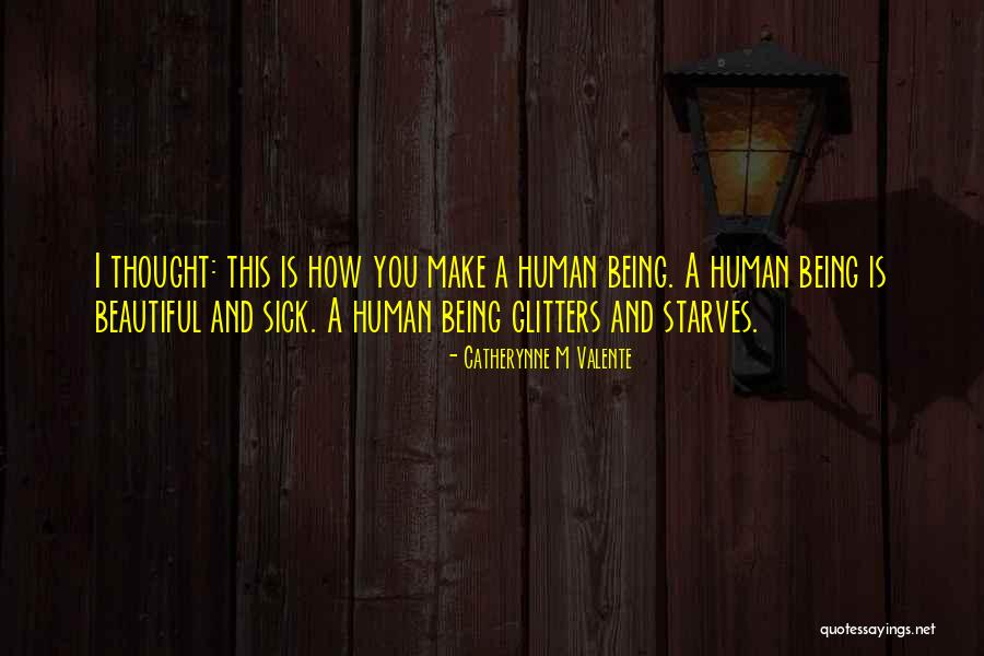 Amron International Quotes By Catherynne M Valente Amron International Quotes By Catherynne M Valente