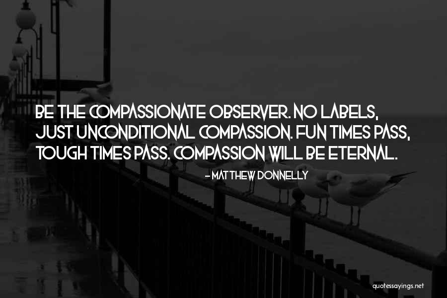 Amrood Ki Quotes By Matthew Donnelly Amrood Ki Quotes By Matthew Donnelly