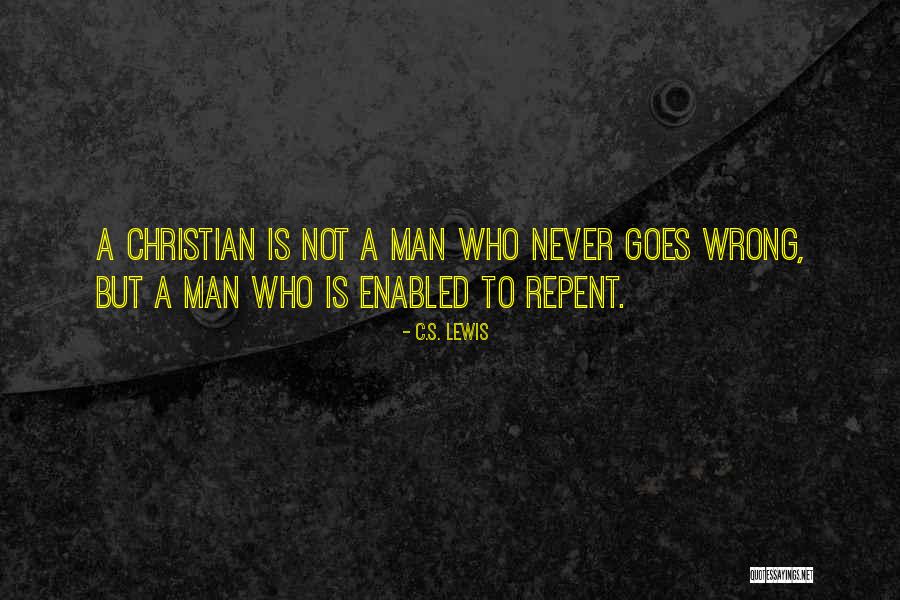 Amroth Beach Quotes By C.S. Lewis Amroth Beach Quotes By C.S. Lewis