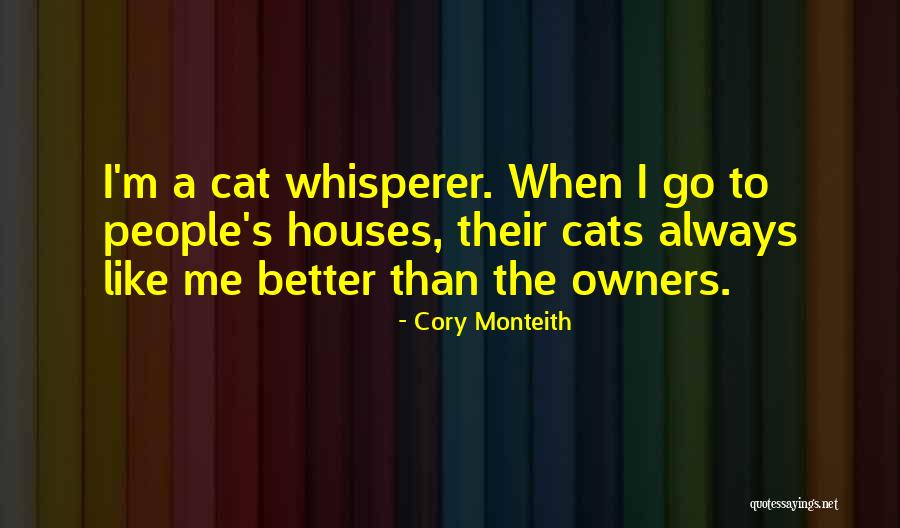 Amroth Beach Quotes By Cory Monteith Amroth Beach Quotes By Cory Monteith