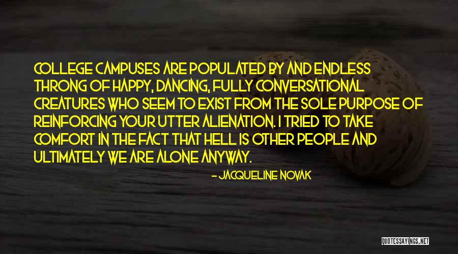 Amroth Silver Quotes By Jacqueline Novak Amroth Silver Quotes By Jacqueline Novak