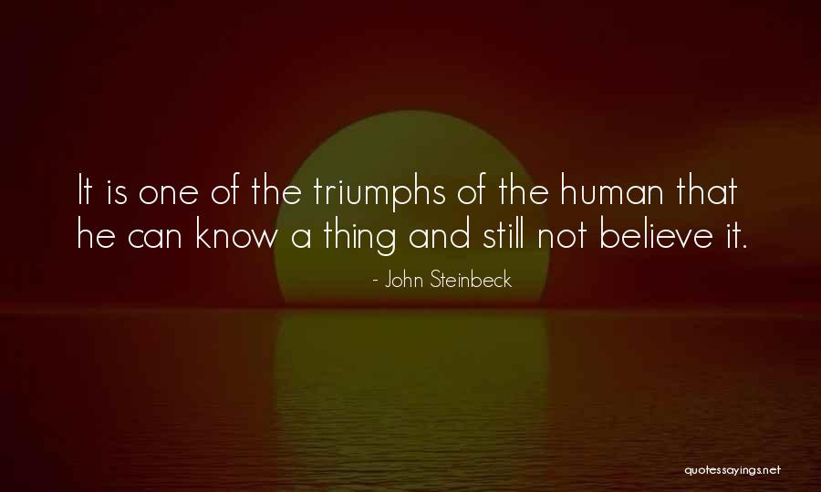 Amroth Tolkien Quotes By John Steinbeck Amroth Tolkien Quotes By John Steinbeck