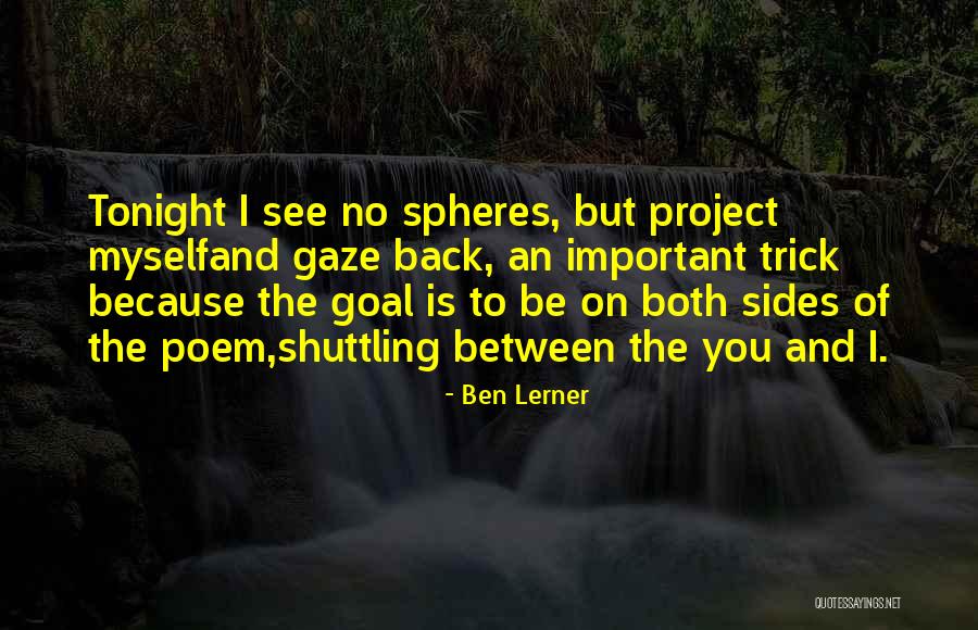 Amrouche Amrouche Quotes By Ben Lerner Amrouche Amrouche Quotes By Ben Lerner
