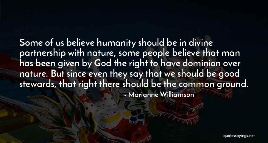 Amrouche Esi Quotes By Marianne Williamson Amrouche Esi Quotes By Marianne Williamson