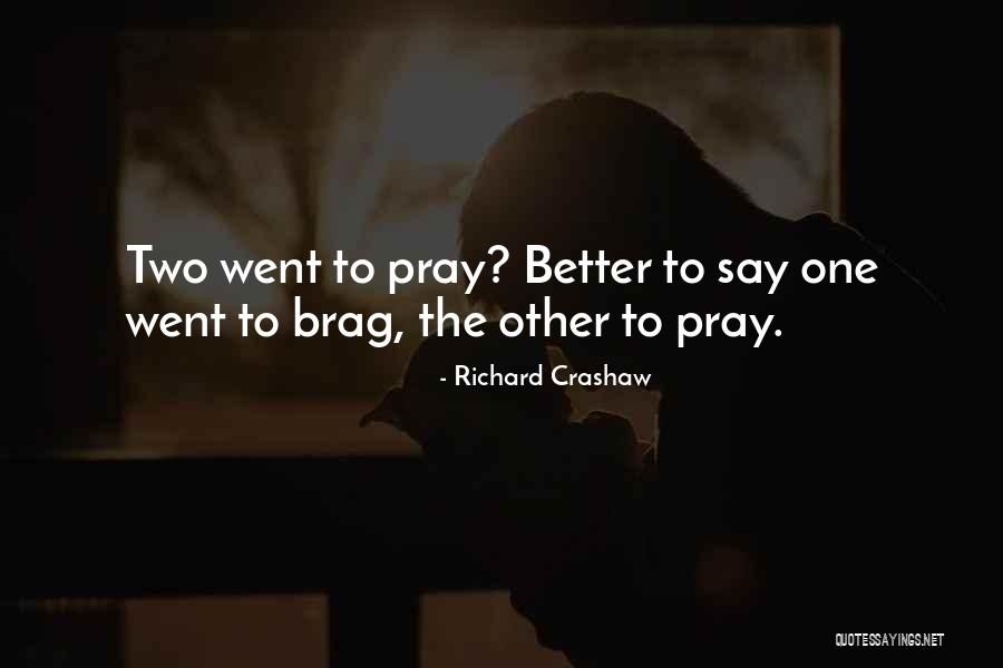 Amrullah Yasin Quotes By Richard Crashaw Amrullah Yasin Quotes By Richard Crashaw