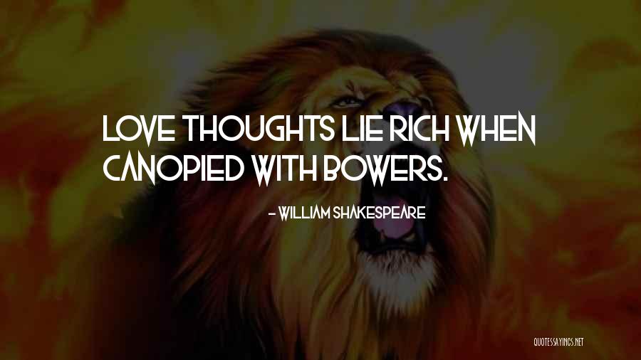 Amrutha Castle Quotes By William Shakespeare Amrutha Castle Quotes By William Shakespeare