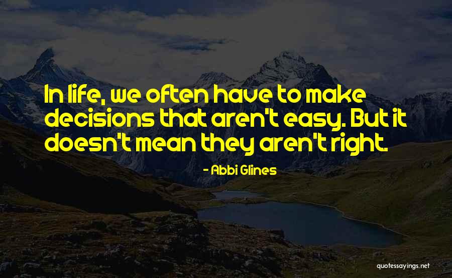 Amrutha Pranay Quotes By Abbi Glines Amrutha Pranay Quotes By Abbi Glines
