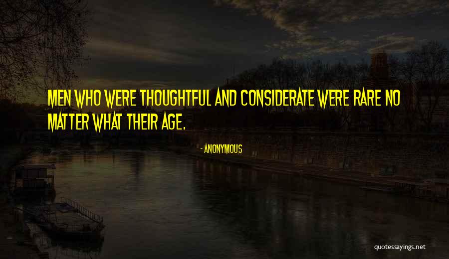Amrutha Pranay Quotes By Anonymous Amrutha Pranay Quotes By Anonymous