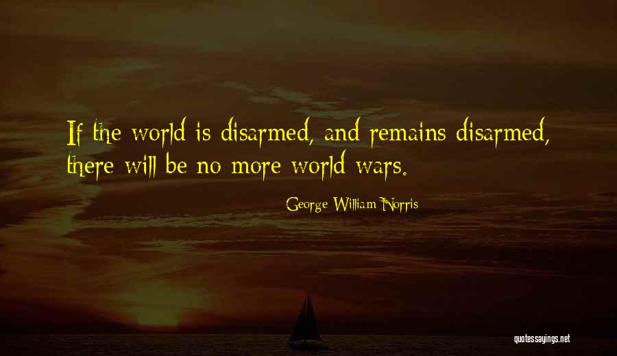 Amrutha Pranay Quotes By George William Norris Amrutha Pranay Quotes By George William Norris