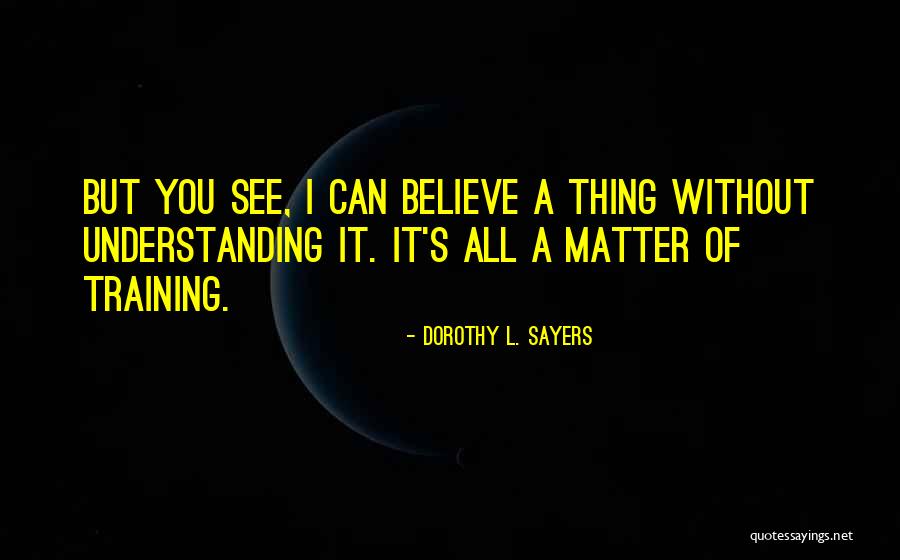 Amrutham Dhvitheeyam Quotes By Dorothy L. Sayers Amrutham Dhvitheeyam Quotes By Dorothy L. Sayers