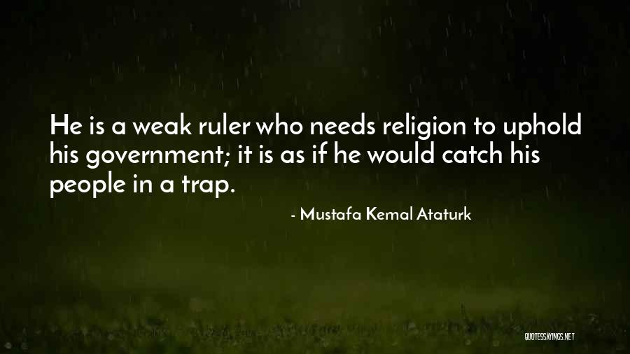 Amrutham Dwitheeyam Quotes By Mustafa Kemal Ataturk Amrutham Dwitheeyam Quotes By Mustafa Kemal Ataturk