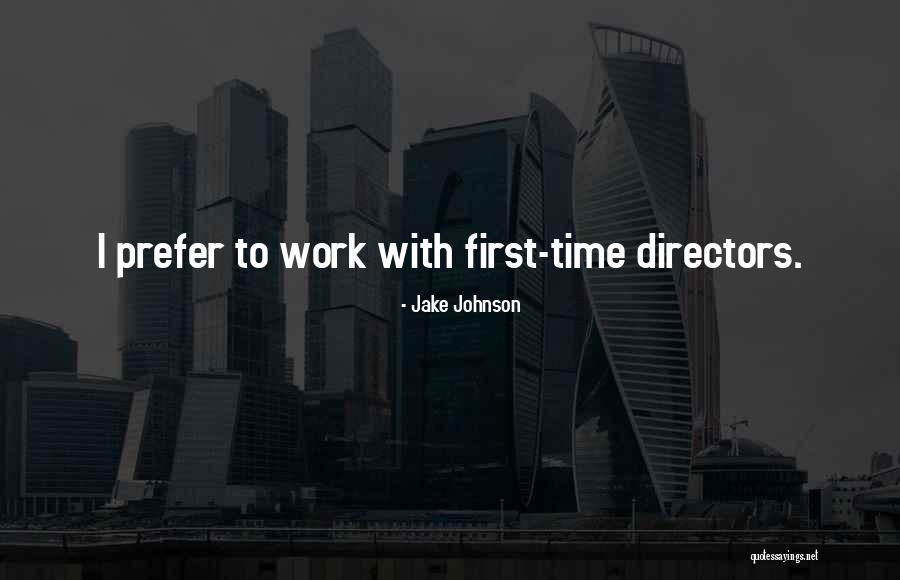 Amrutham Kurisina Quotes By Jake Johnson Amrutham Kurisina Quotes By Jake Johnson