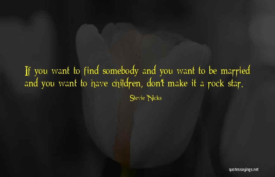 Amrutham Kurisina Quotes By Stevie Nicks Amrutham Kurisina Quotes By Stevie Nicks