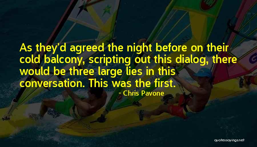 Amrutham Season Quotes By Chris Pavone Amrutham Season Quotes By Chris Pavone