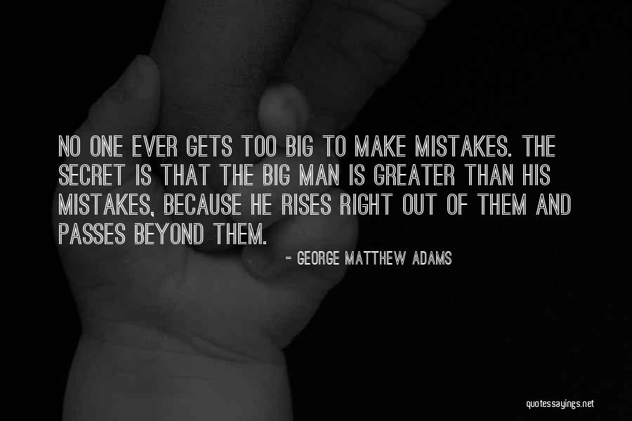 Amrutlal Patel Quotes By George Matthew Adams Amrutlal Patel Quotes By George Matthew Adams