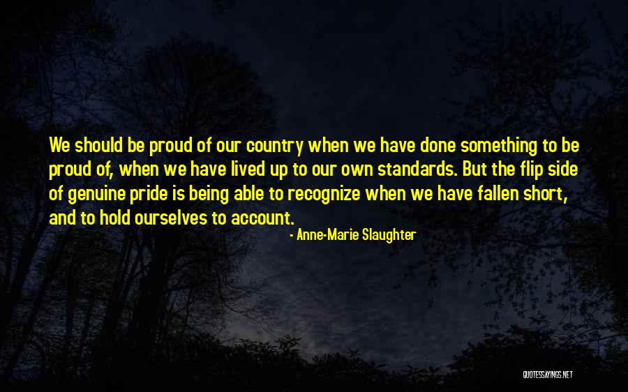 Ams Montessori Quotes By Anne-Marie Slaughter Ams Montessori Quotes By Anne-Marie Slaughter
