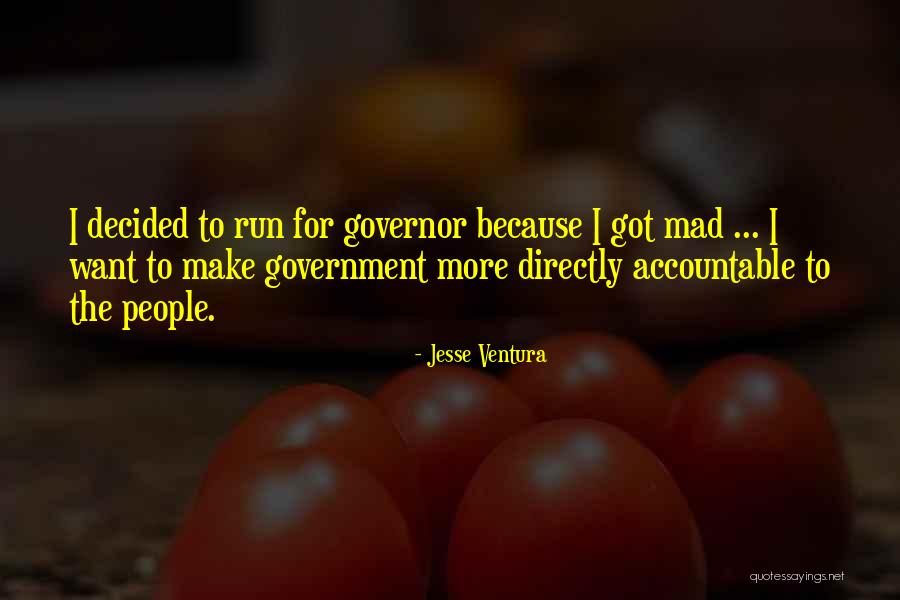 Ams Montessori Quotes By Jesse Ventura Ams Montessori Quotes By Jesse Ventura